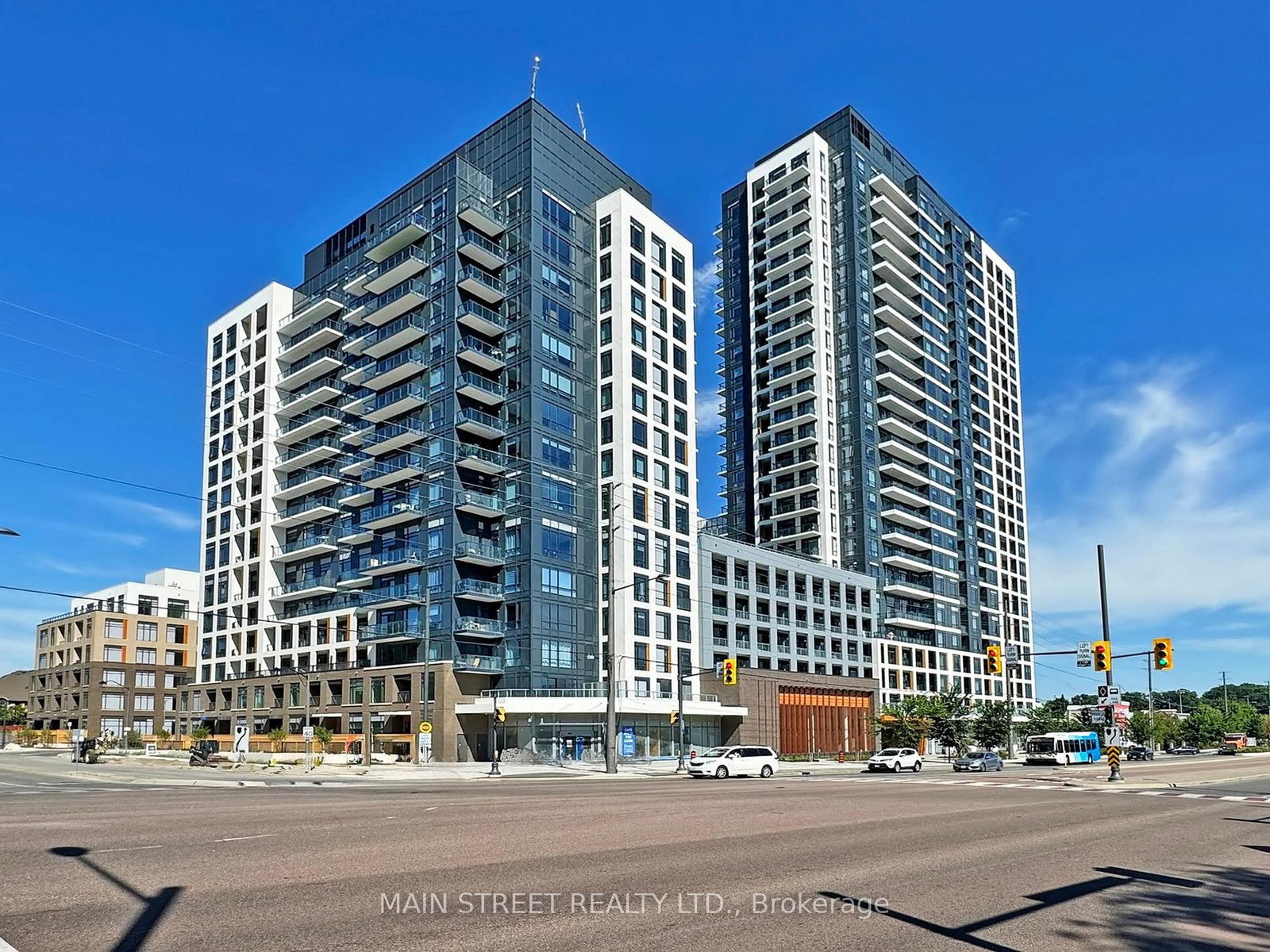 7950-bathurst-street-vaughan-ontario-n13602818