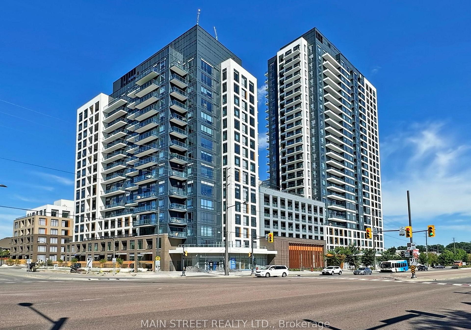 7950-bathurst-street-vaughan-ontario-n13602818