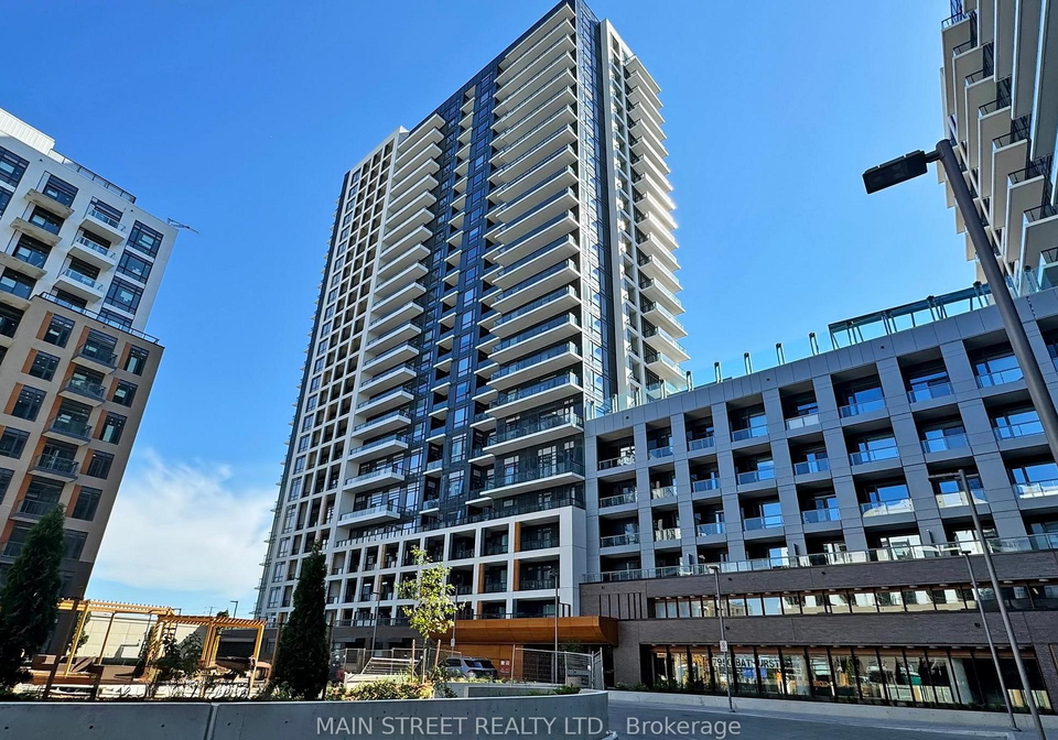 7950-bathurst-street-vaughan-ontario-n13602818