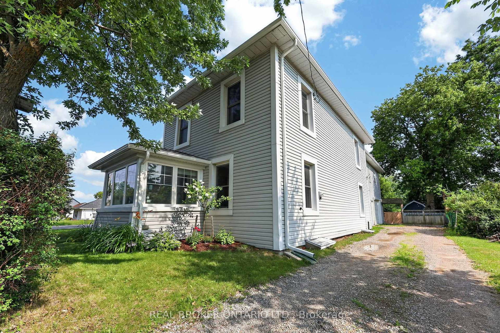 5631-mount-albert-road-east-gwillimbury-ontario-n13602836