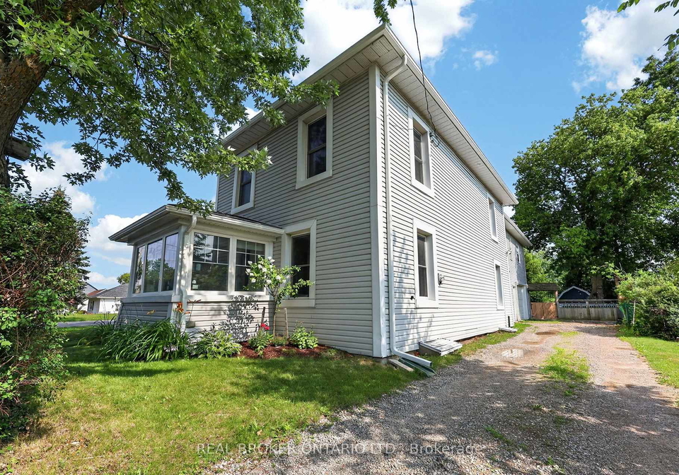 5631-mount-albert-road-east-gwillimbury-ontario-n13602836