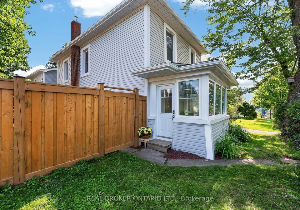 5631-mount-albert-road-east-gwillimbury-ontario-n13602836