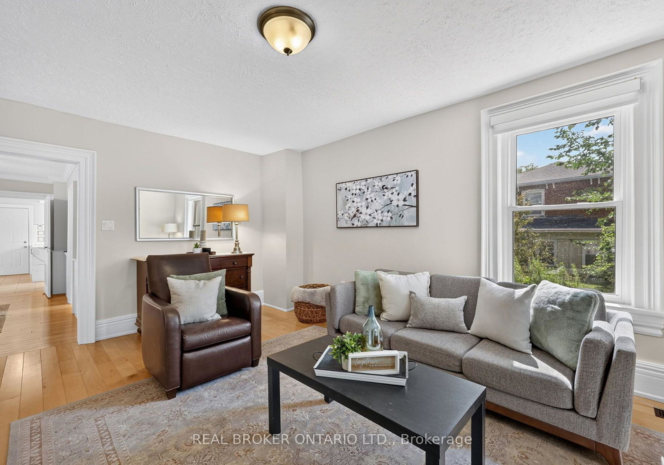 5631-mount-albert-road-east-gwillimbury-ontario-n13602836