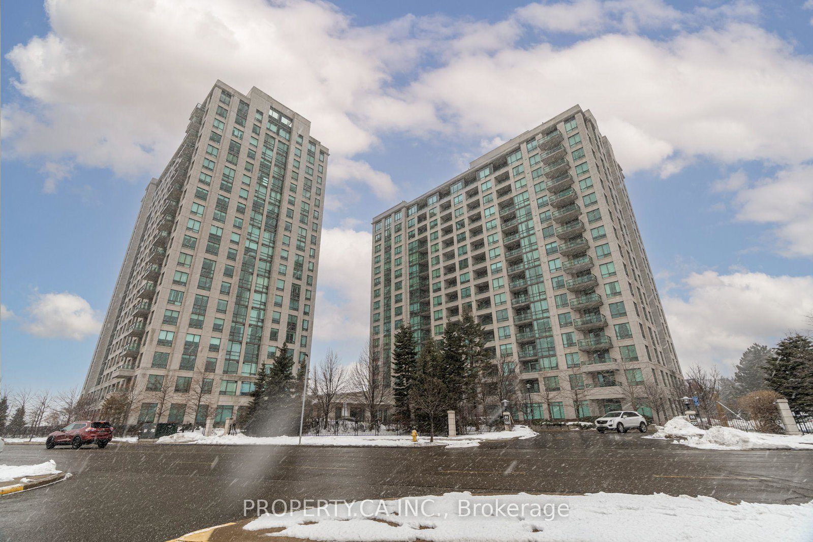 88-promenade-circle-vaughan-ontario-n13602910