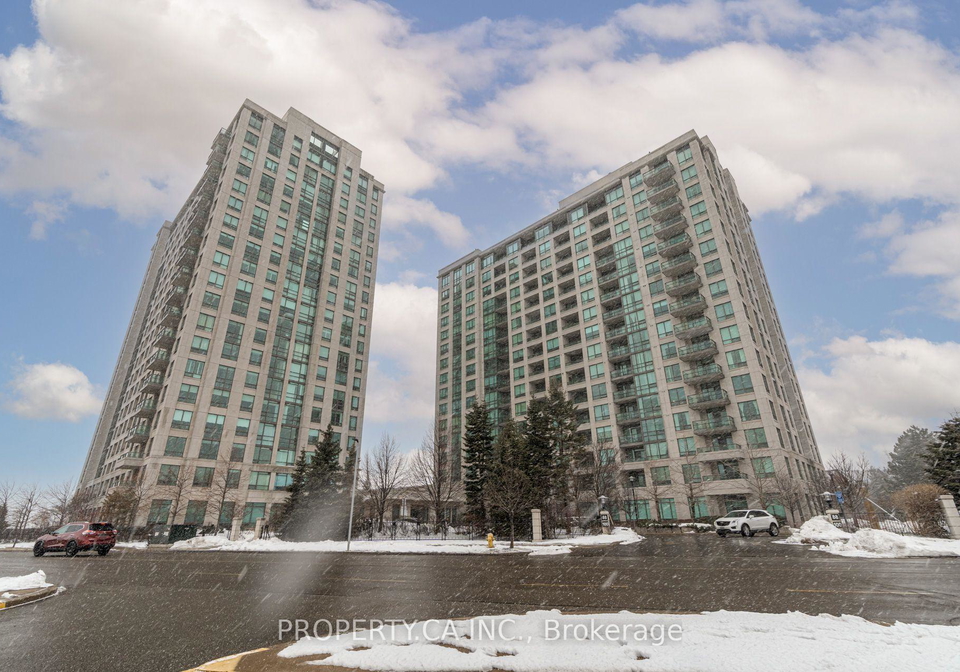 88-promenade-circle-vaughan-ontario-n13602910