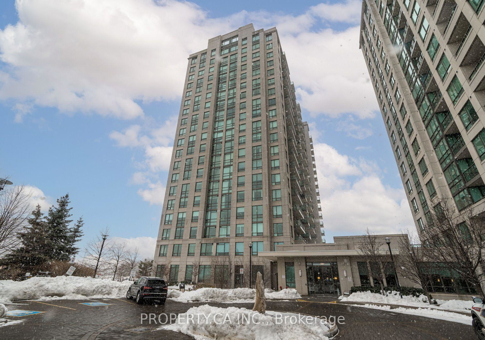 88-promenade-circle-vaughan-ontario-n13602910