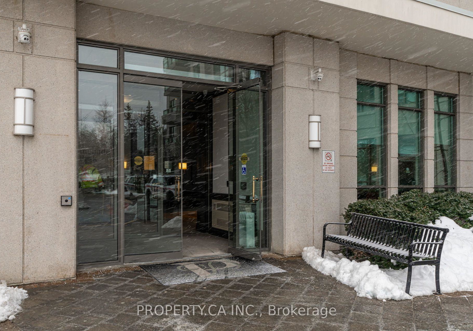 88-promenade-circle-vaughan-ontario-n13602910