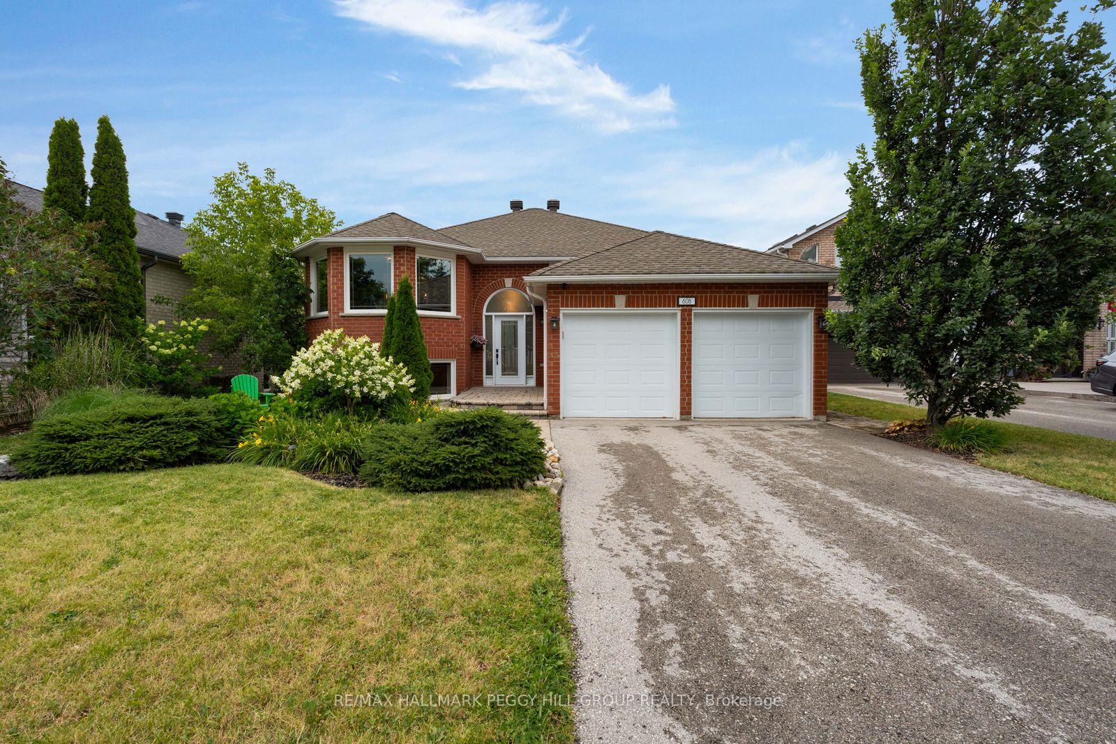 608-glen-cedar-crescent-innisfil-ontario-n13602972