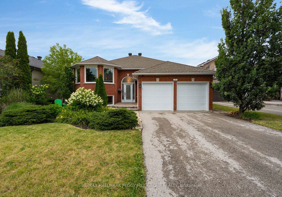 608-glen-cedar-crescent-innisfil-ontario-n13602972