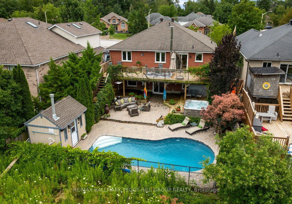 608-glen-cedar-crescent-innisfil-ontario-n13602972
