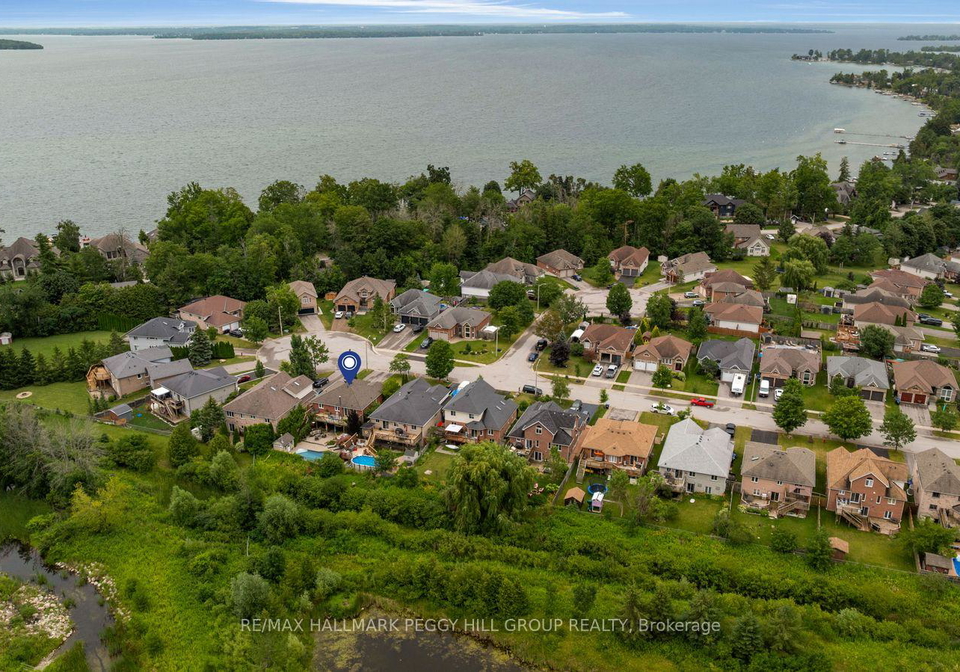 608-glen-cedar-crescent-innisfil-ontario-n13602972