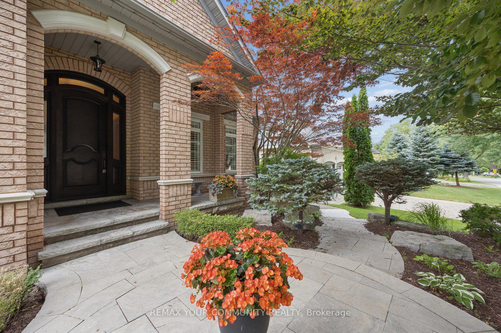123-laurentian-boulevard-vaughan-ontario-n13603020