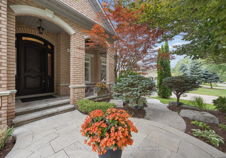 123-laurentian-boulevard-vaughan-ontario-n13603020