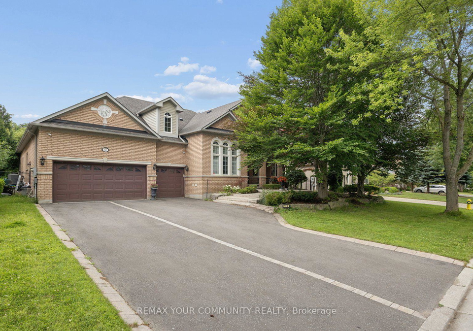 123-laurentian-boulevard-vaughan-ontario-n13603020