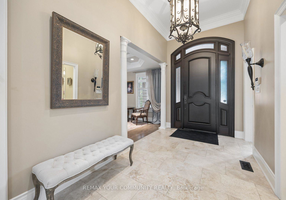 123-laurentian-boulevard-vaughan-ontario-n13603020