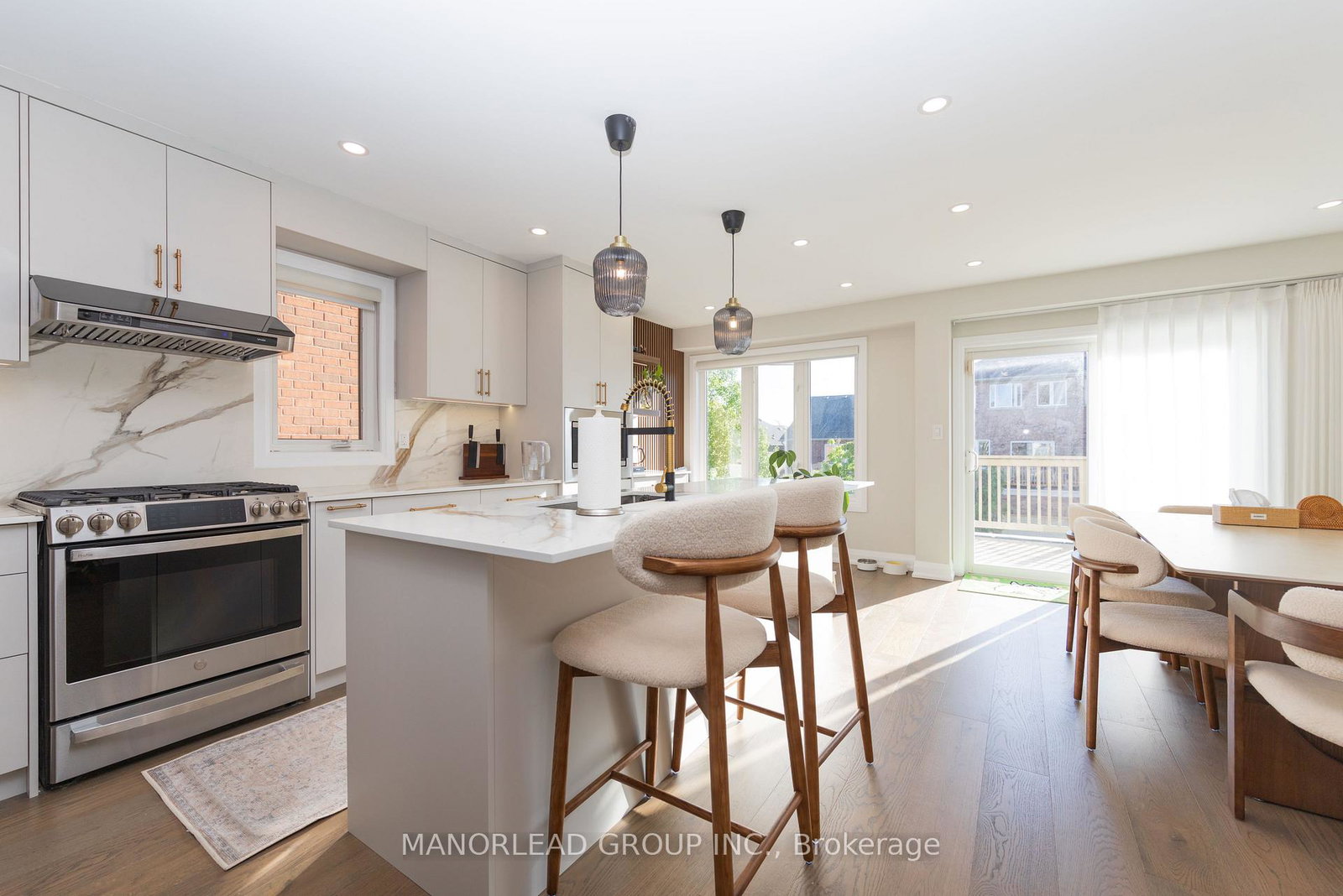 8-rock-garden-street-markham-ontario-n13603054