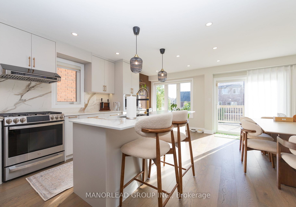 8-rock-garden-street-markham-ontario-n13603054