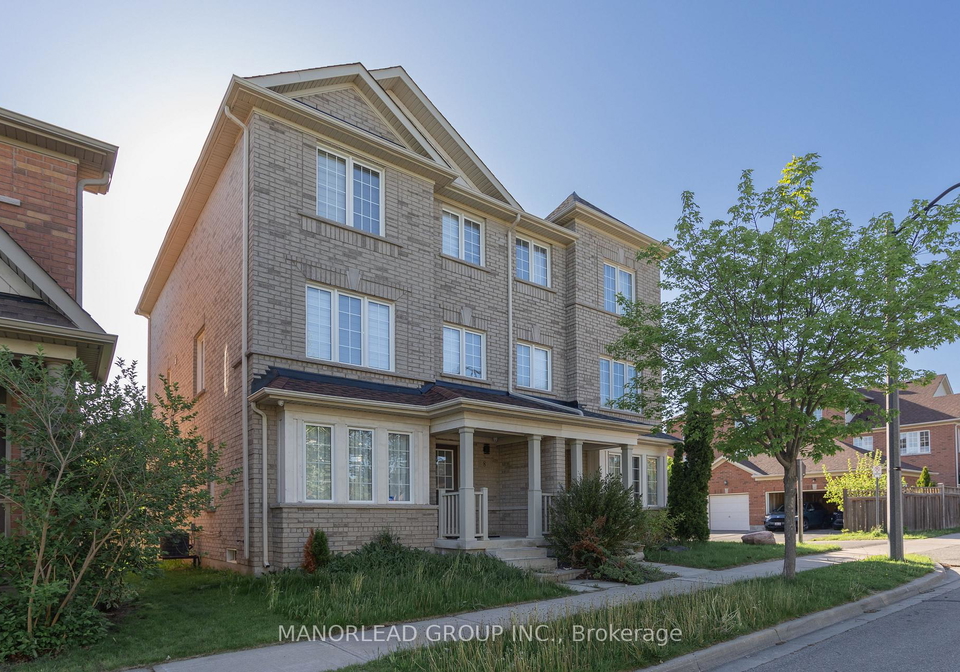 8-rock-garden-street-markham-ontario-n13603054