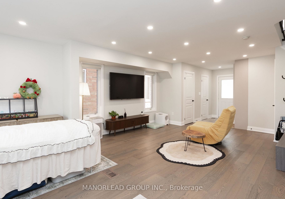 8-rock-garden-street-markham-ontario-n13603054