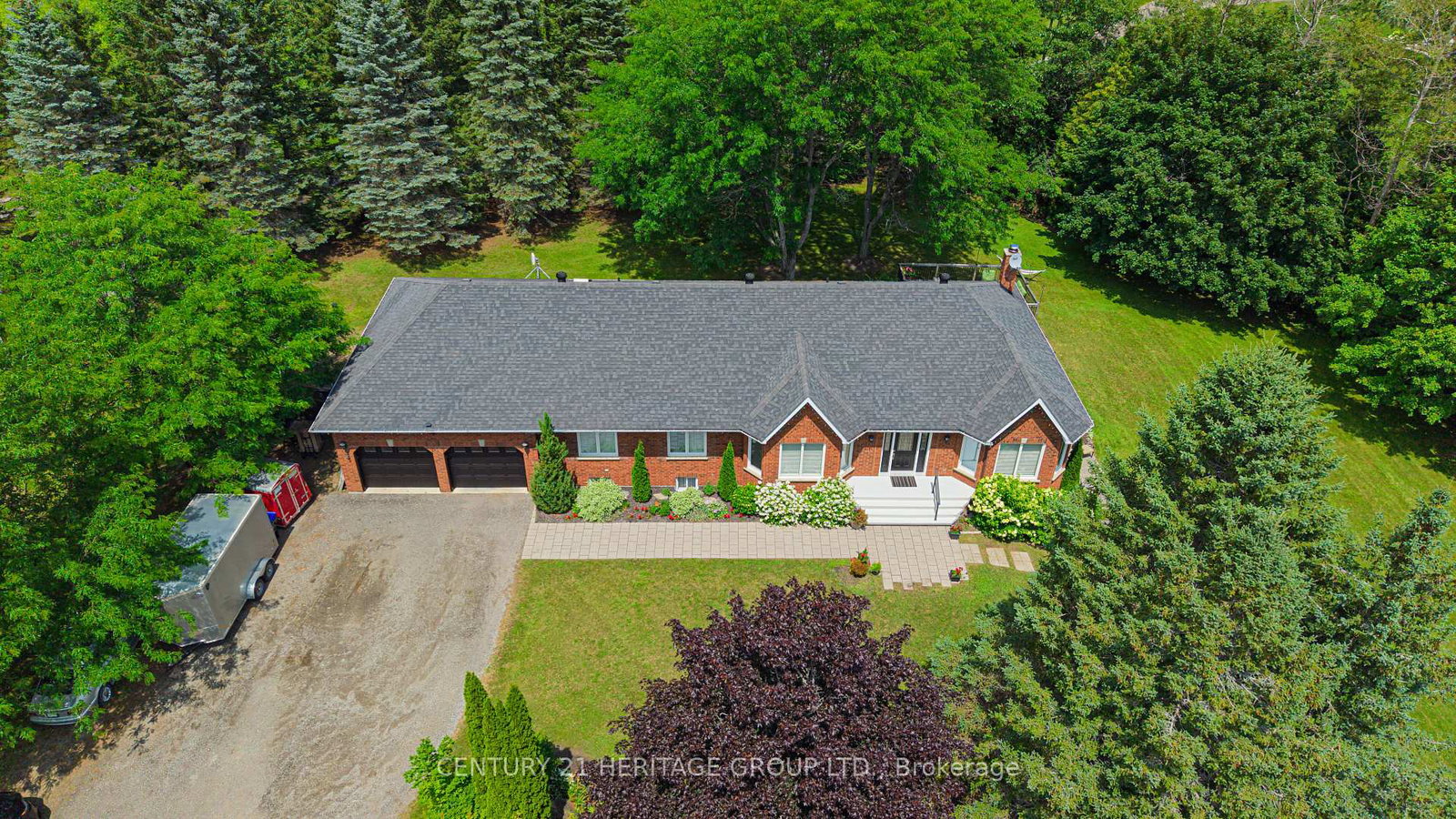 2355-concession-road-4-adjala-tosorontio-ontario-n13603066