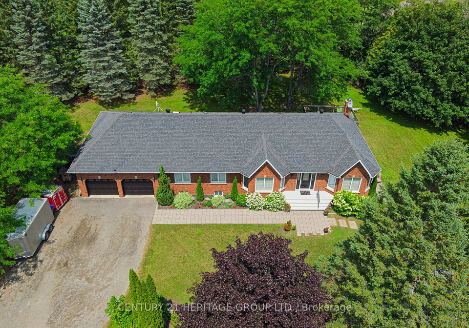 2355-concession-road-4-adjala-tosorontio-ontario-n13603066