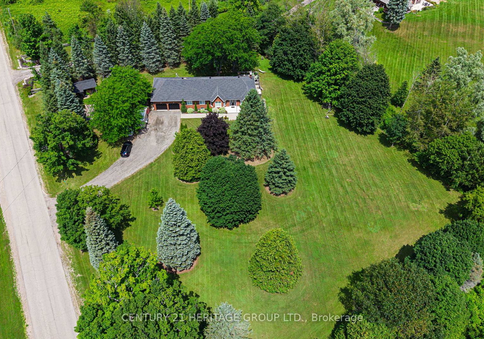 2355-concession-road-4-adjala-tosorontio-ontario-n13603066