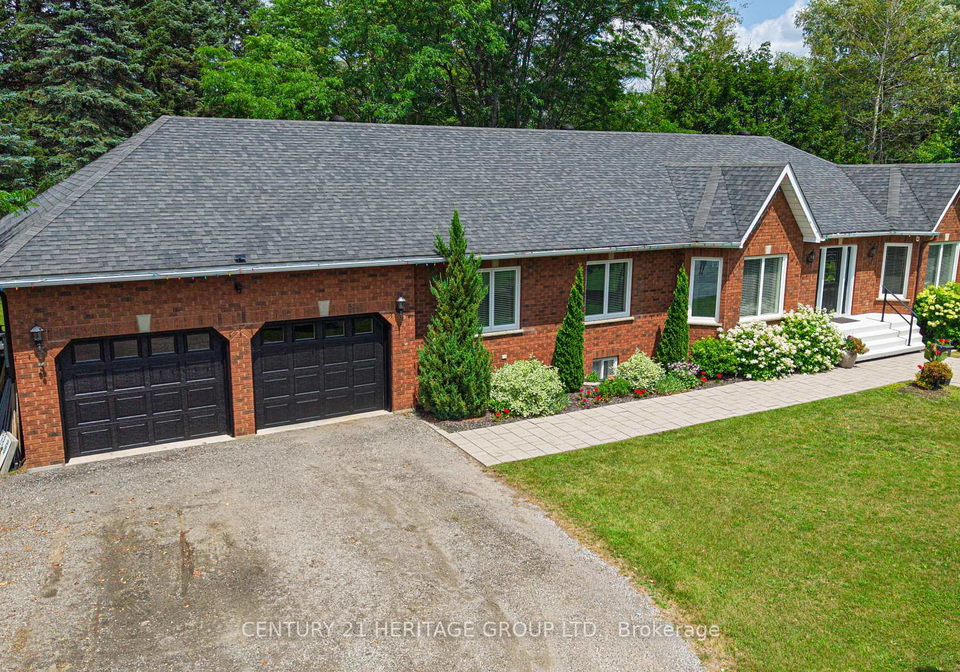 2355-concession-road-4-adjala-tosorontio-ontario-n13603066