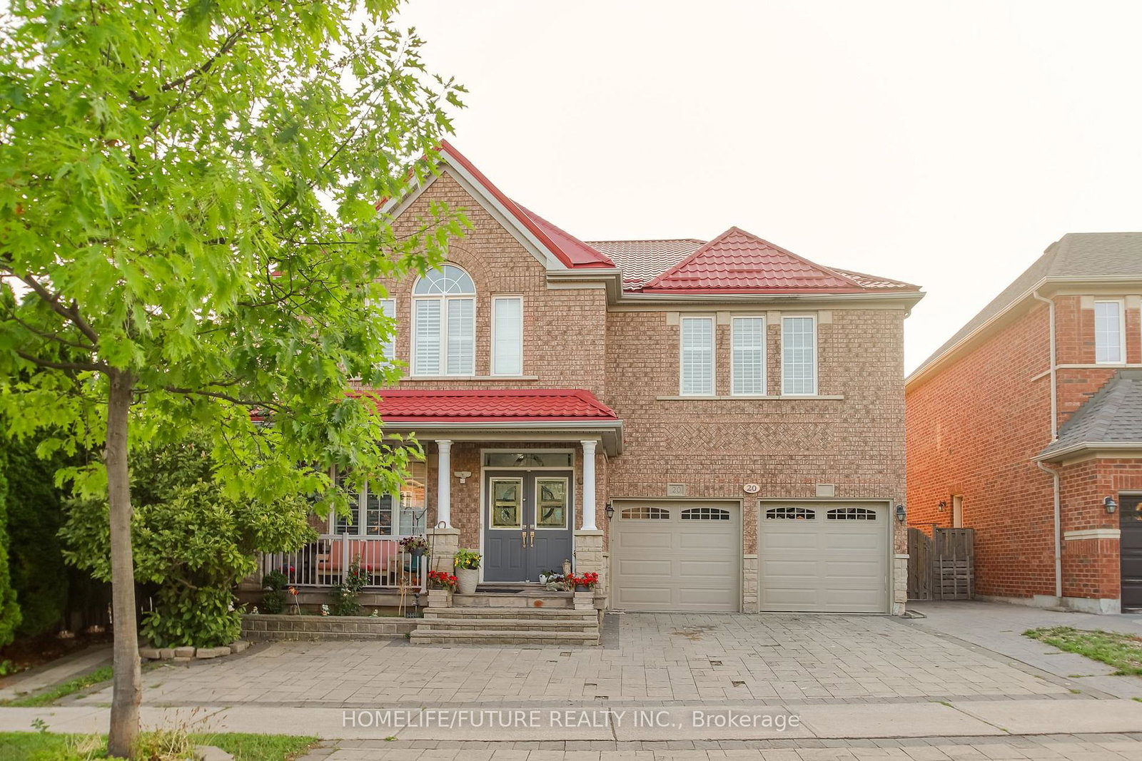 20-mingay-avenue-markham-ontario-n13603072