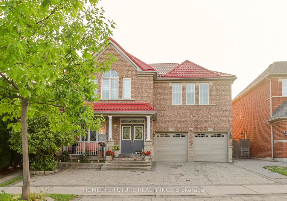 20-mingay-avenue-markham-ontario-n13603072