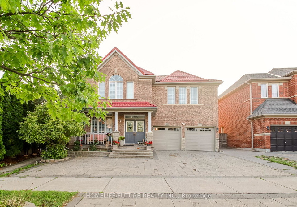20-mingay-avenue-markham-ontario-n13603072