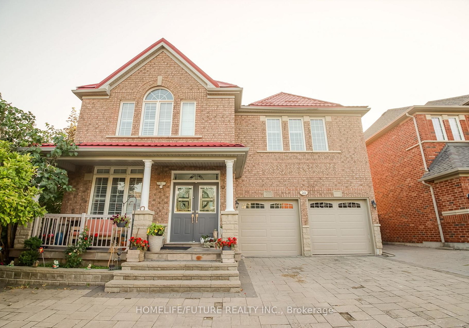 20-mingay-avenue-markham-ontario-n13603072