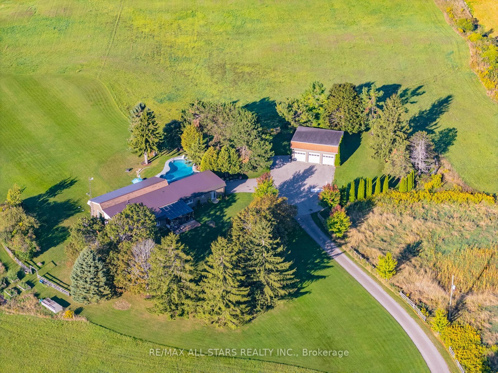 1900-concession-4-road-uxbridge-ontario-n13603092