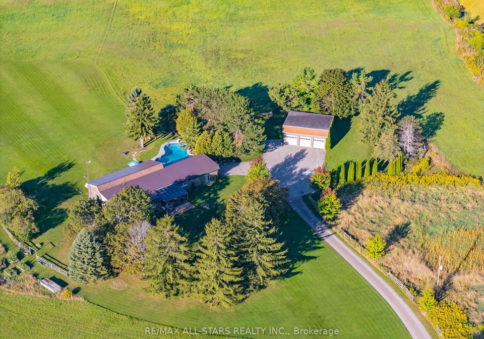 1900-concession-4-road-uxbridge-ontario-n13603092