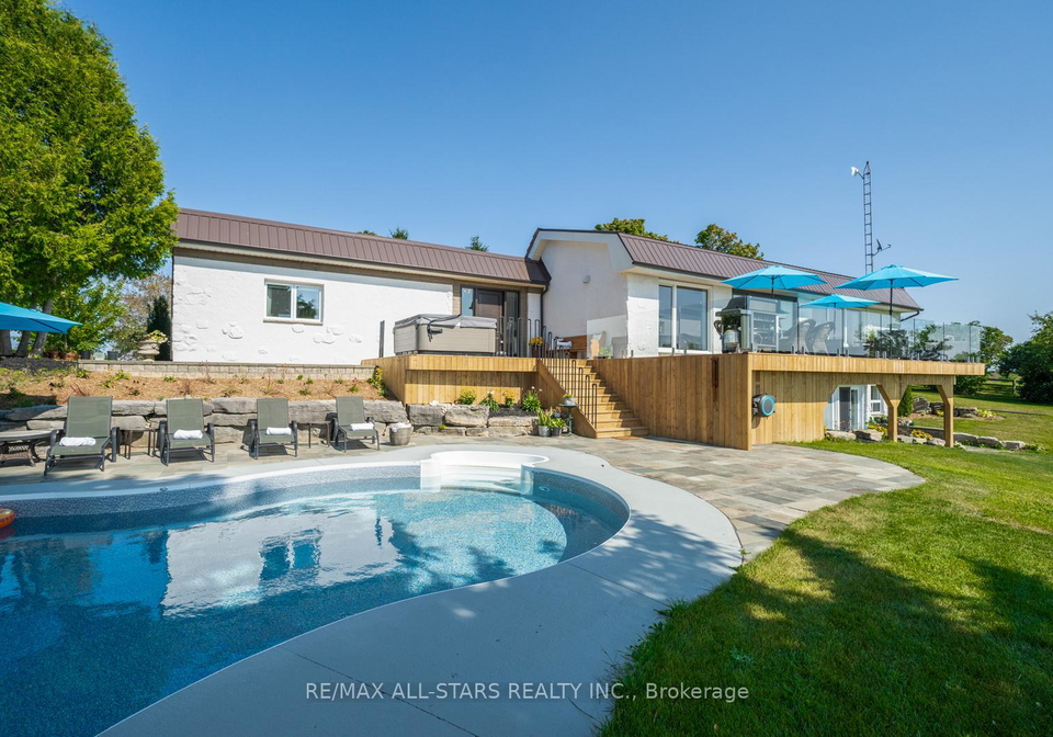 1900-concession-4-road-uxbridge-ontario-n13603092