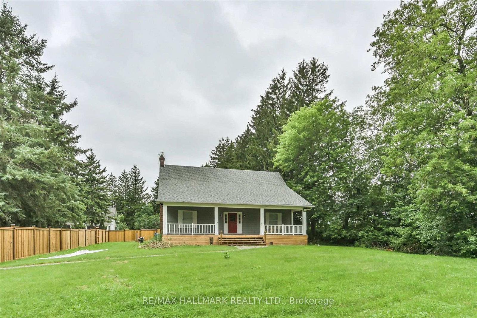 13918-leslie-street-e-aurora-ontario-n13603124