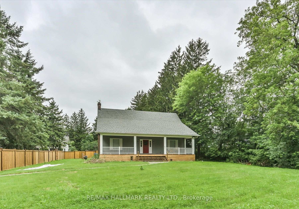 13918-leslie-street-e-aurora-ontario-n13603124