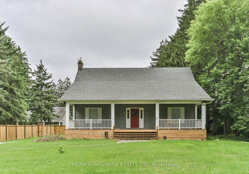 13918-leslie-street-e-aurora-ontario-n13603124