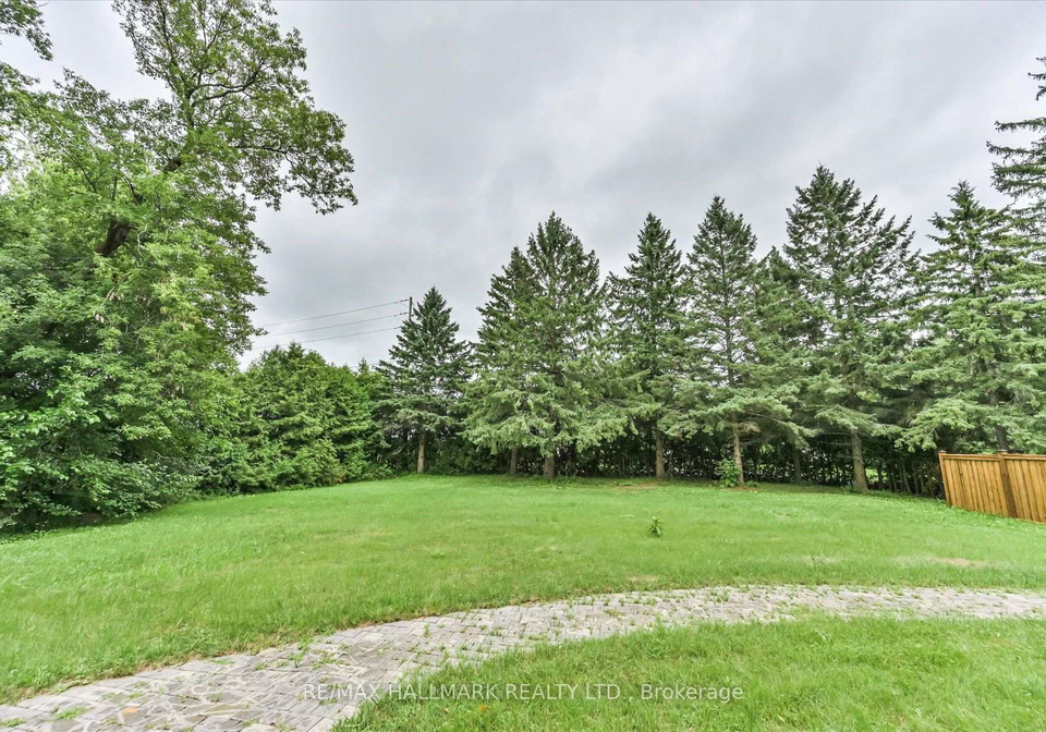 13918-leslie-street-e-aurora-ontario-n13603124