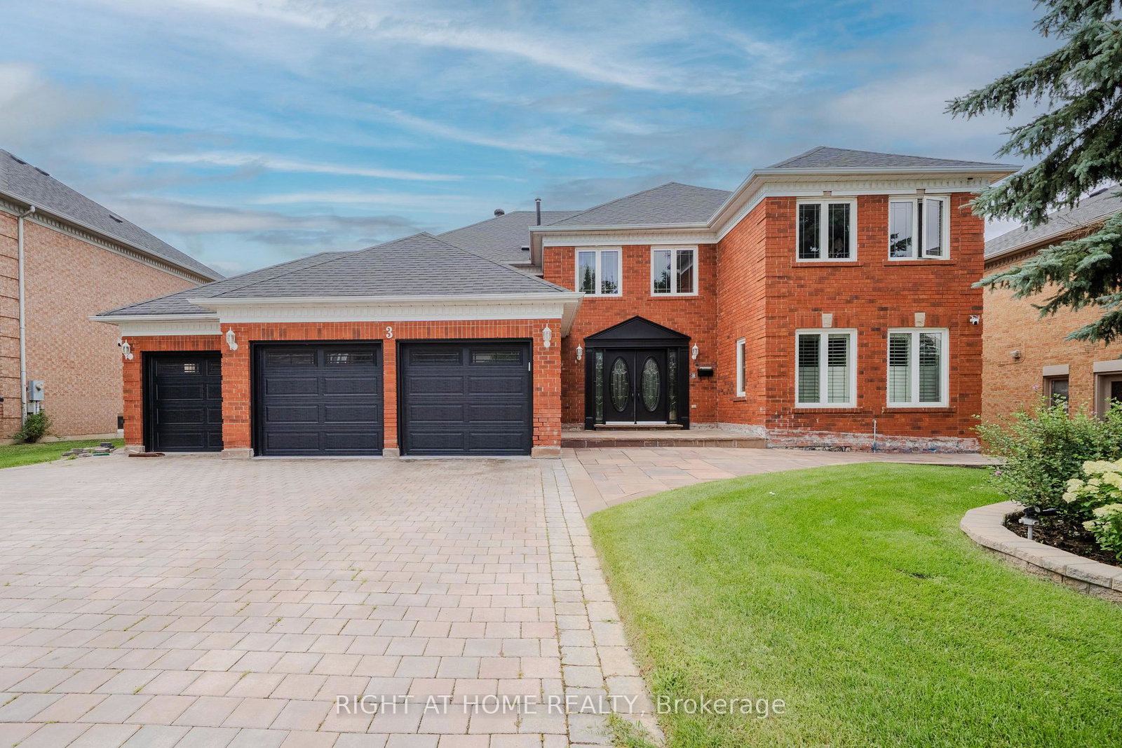 3-glenayr-road-richmond-hill-ontario-n13603162