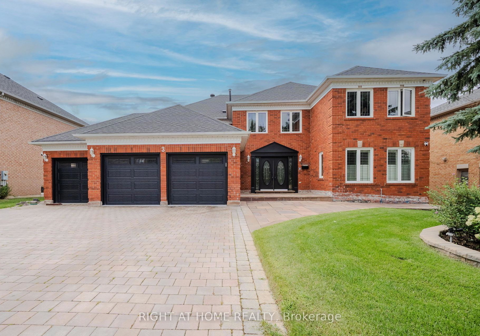 3-glenayr-road-richmond-hill-ontario-n13603162