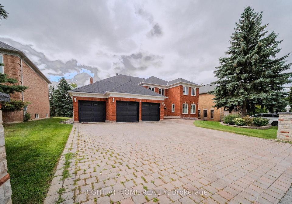 3-glenayr-road-richmond-hill-ontario-n13603162