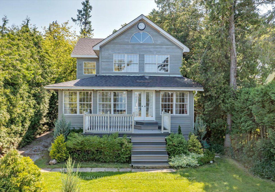 311-lake-drive-n-georgina-ontario-n13603244