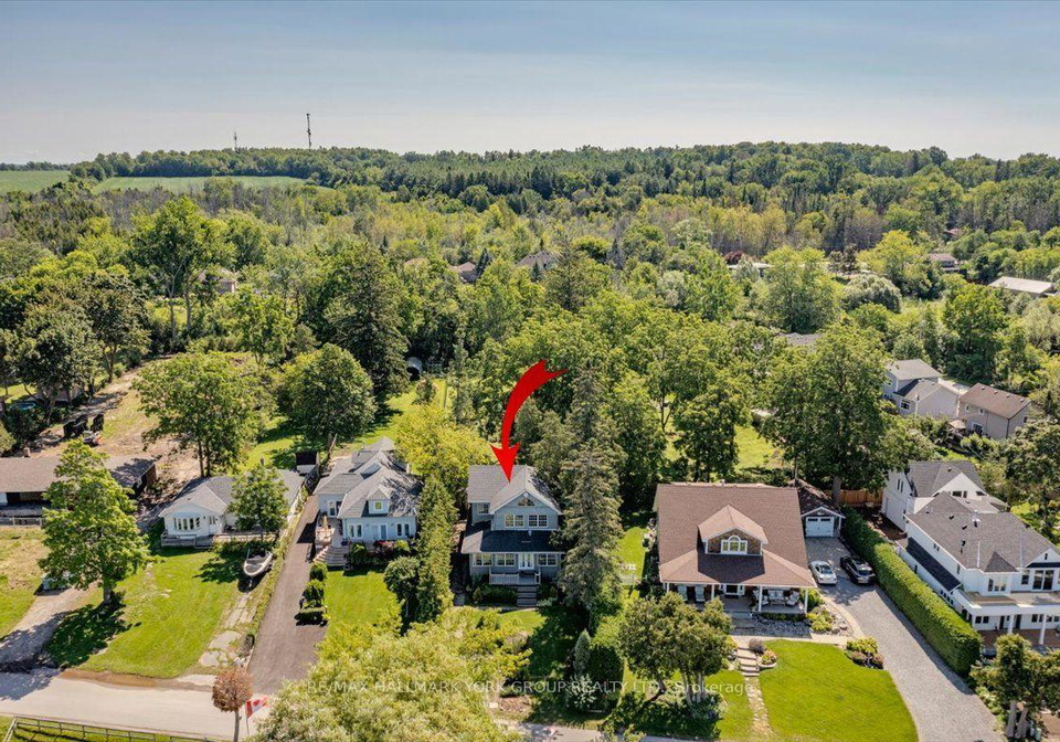 311-lake-drive-n-georgina-ontario-n13603244