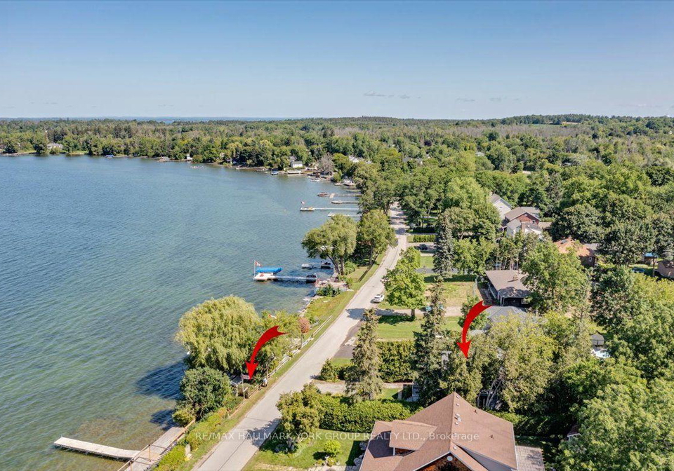 311-lake-drive-n-georgina-ontario-n13603244
