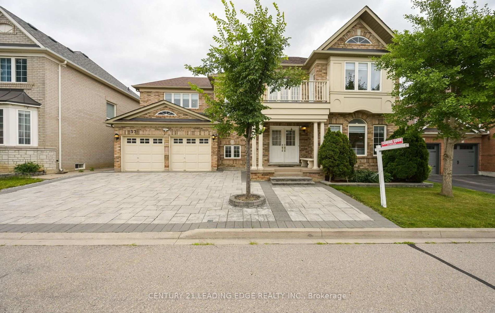 37-drawbridge-drive-markham-ontario-n13603344