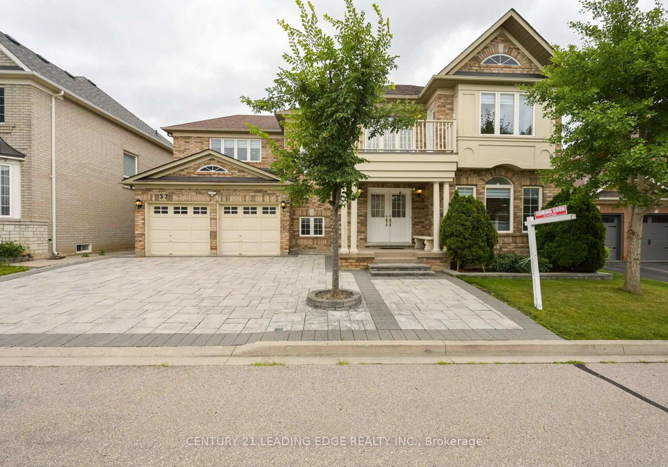 37-drawbridge-drive-markham-ontario-n13603344
