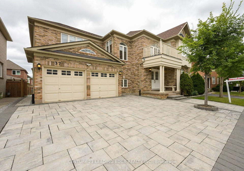 37-drawbridge-drive-markham-ontario-n13603344