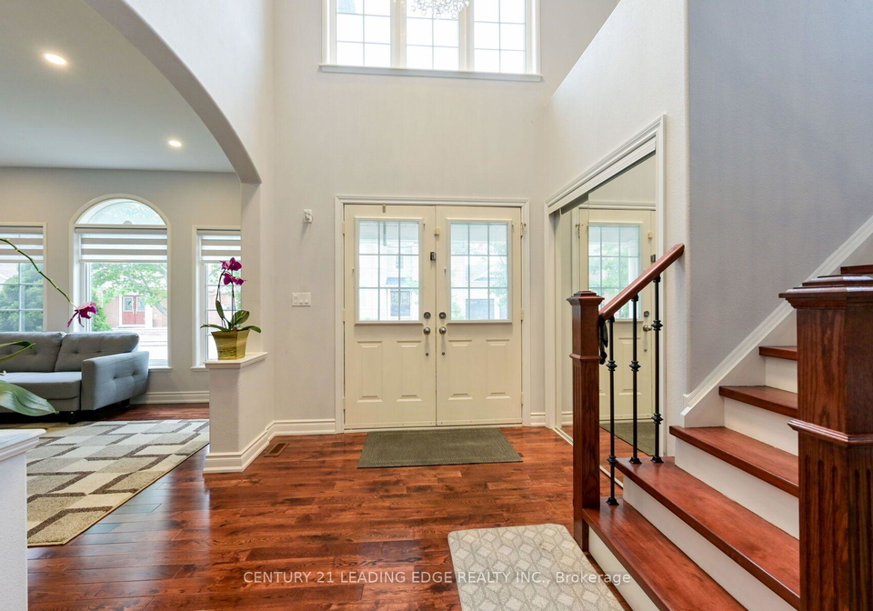 37-drawbridge-drive-markham-ontario-n13603344