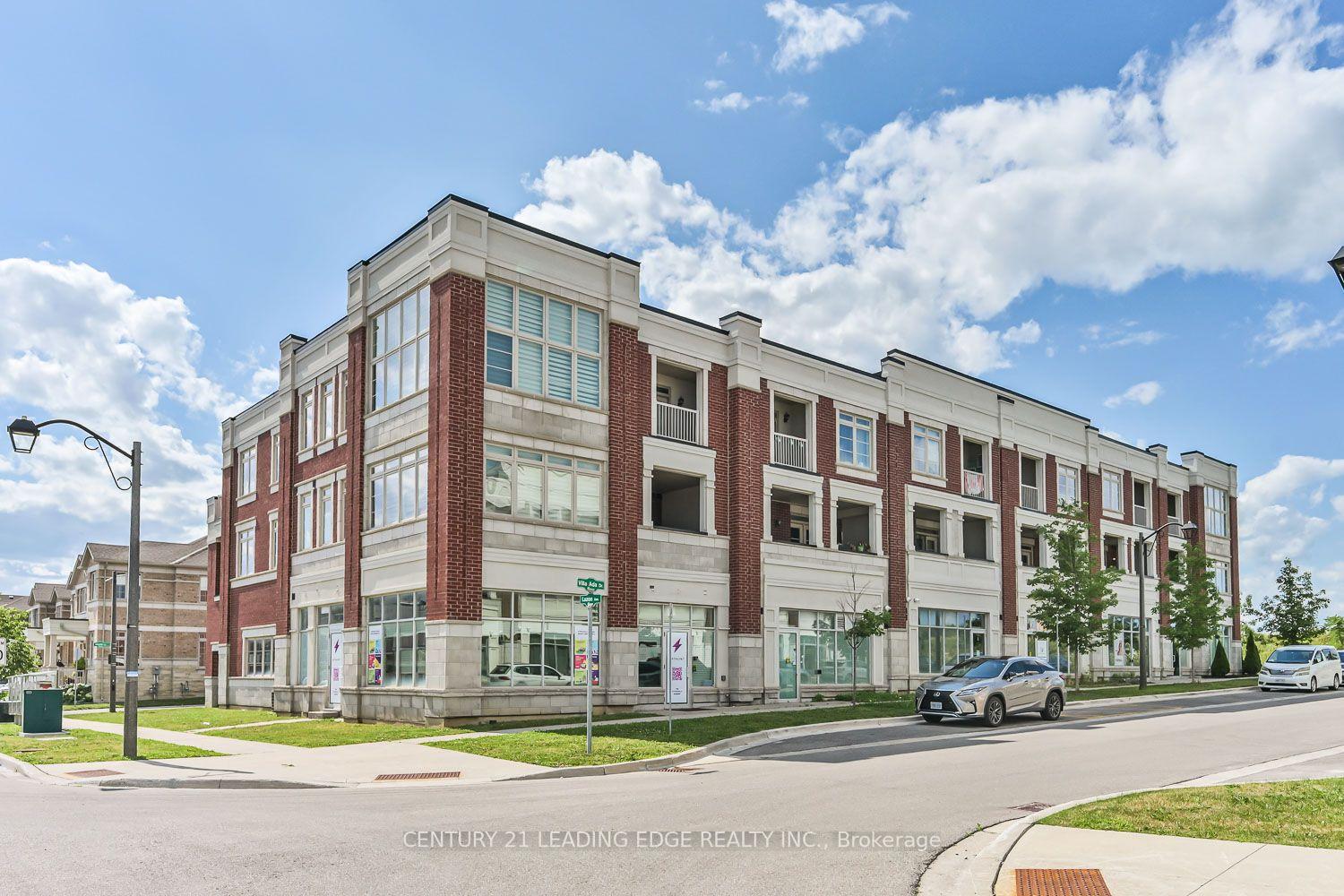 8-villa-ada-drive-markham-ontario-n13603358