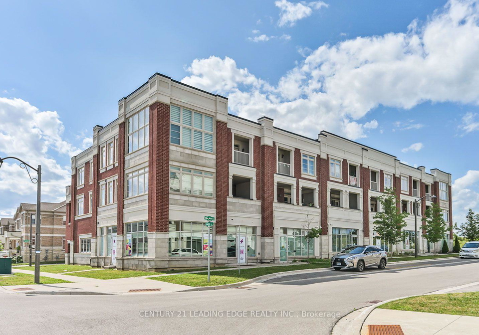 8-villa-ada-drive-markham-ontario-n13603358